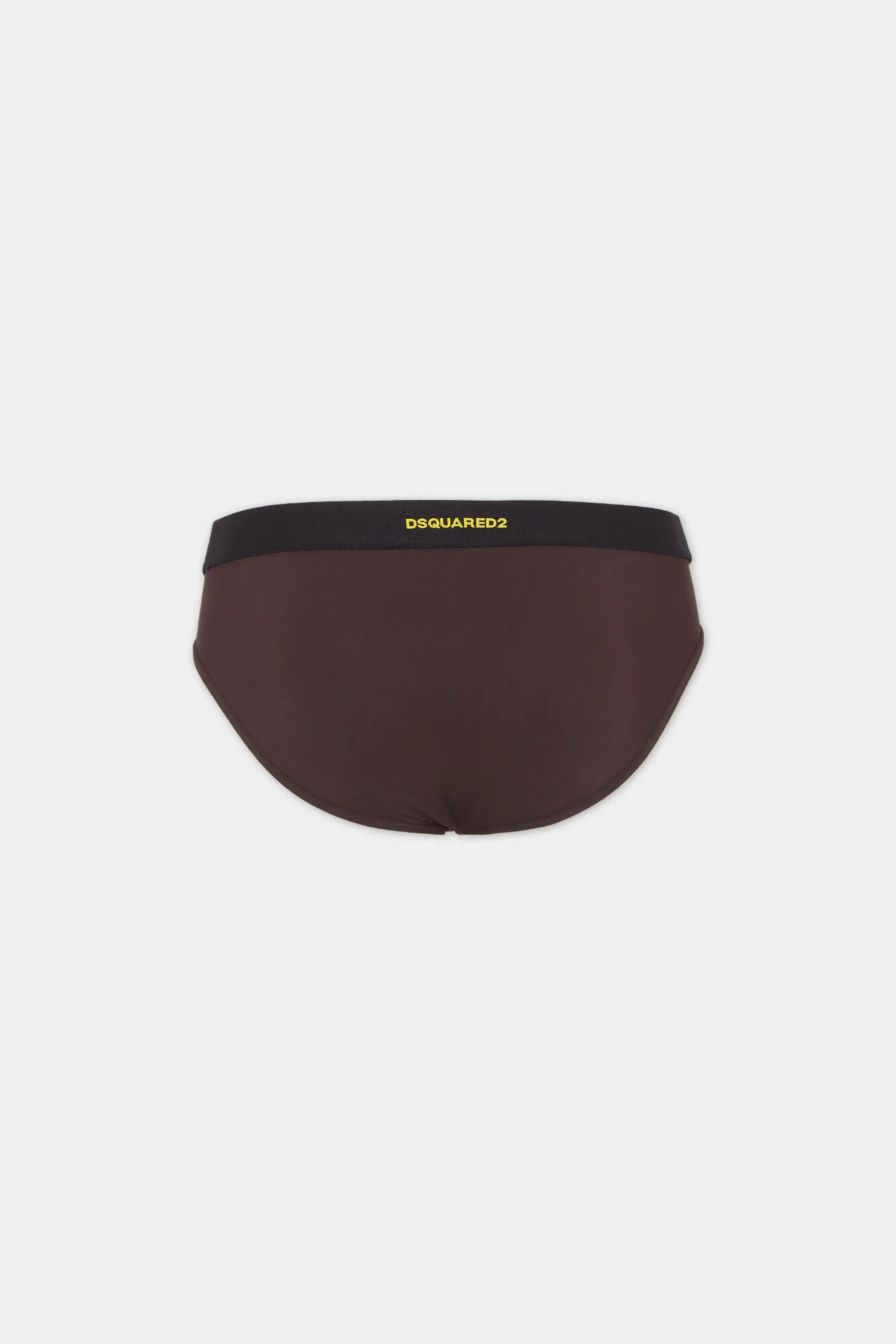 Icon New Generation Brief