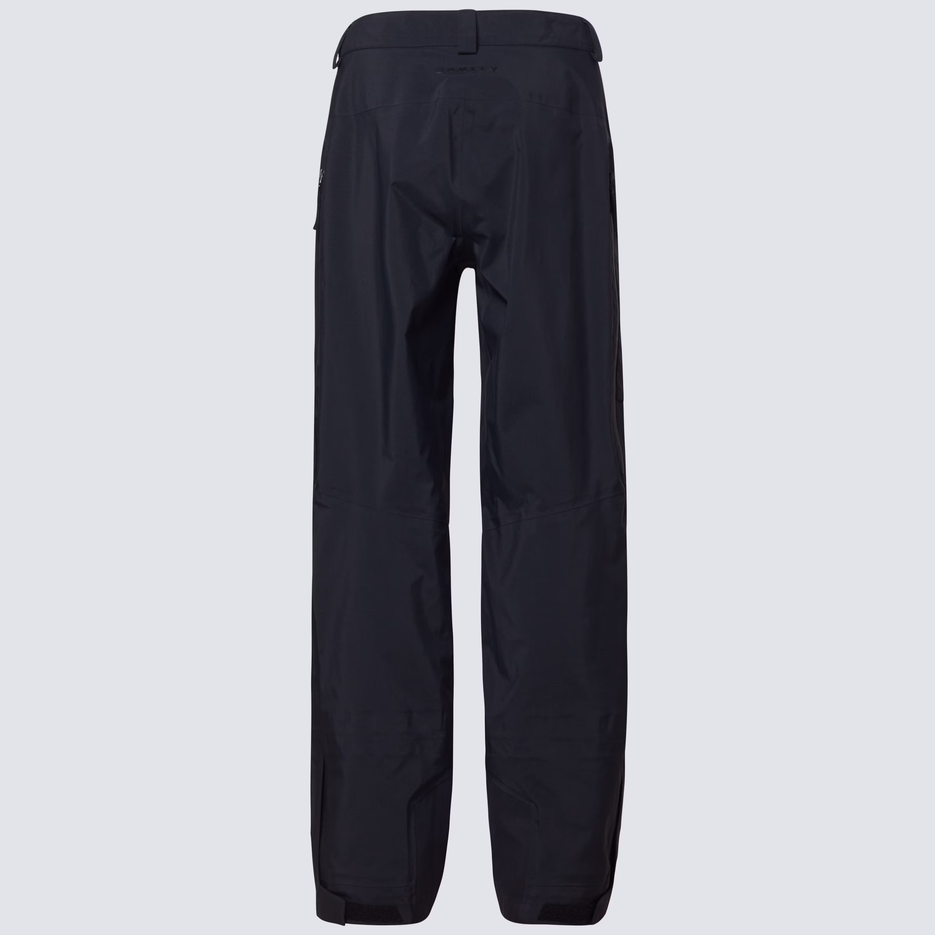 Bowls Gore-Tex Shell Pant