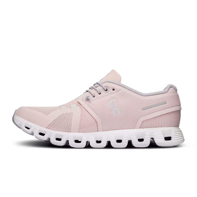 Women's Cloud 5