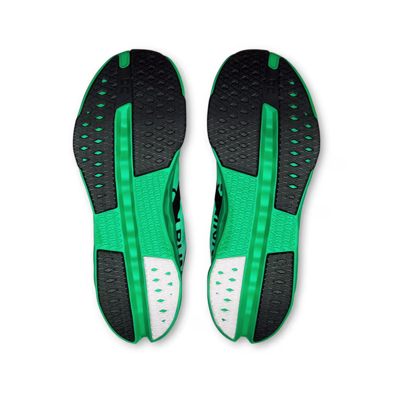 Men's Cloudsurfer Next