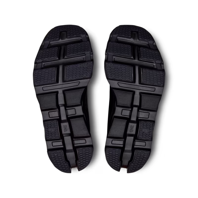 Women's Cloudmonster 2 PAF