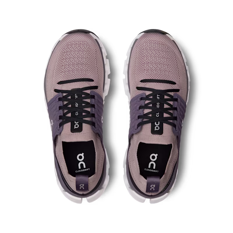 Women's Cloudswift 3