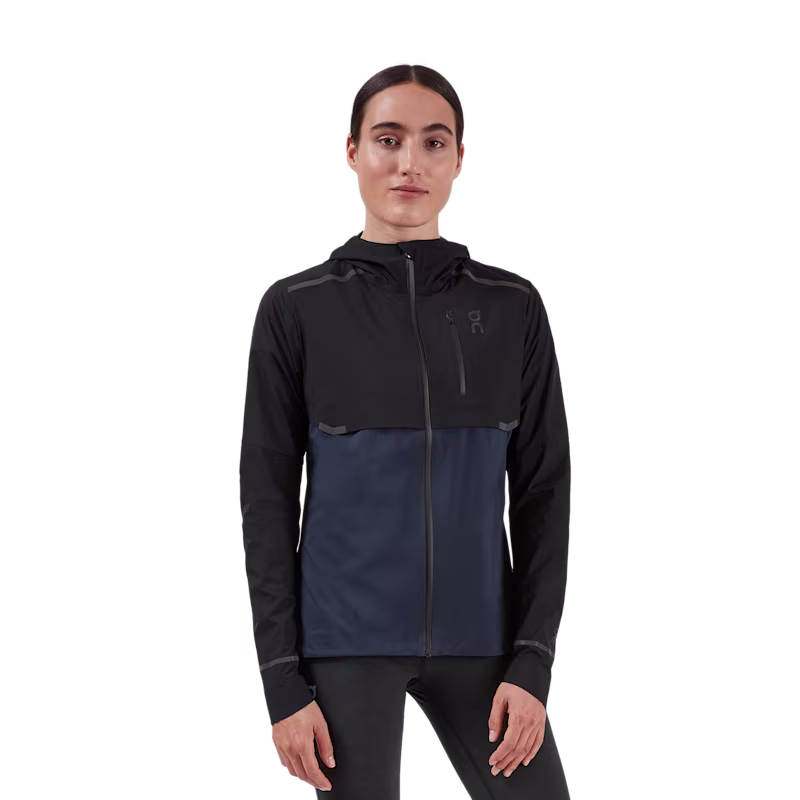 Women's Weather Jacket