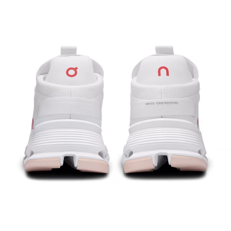 Men's Cloudnova 2