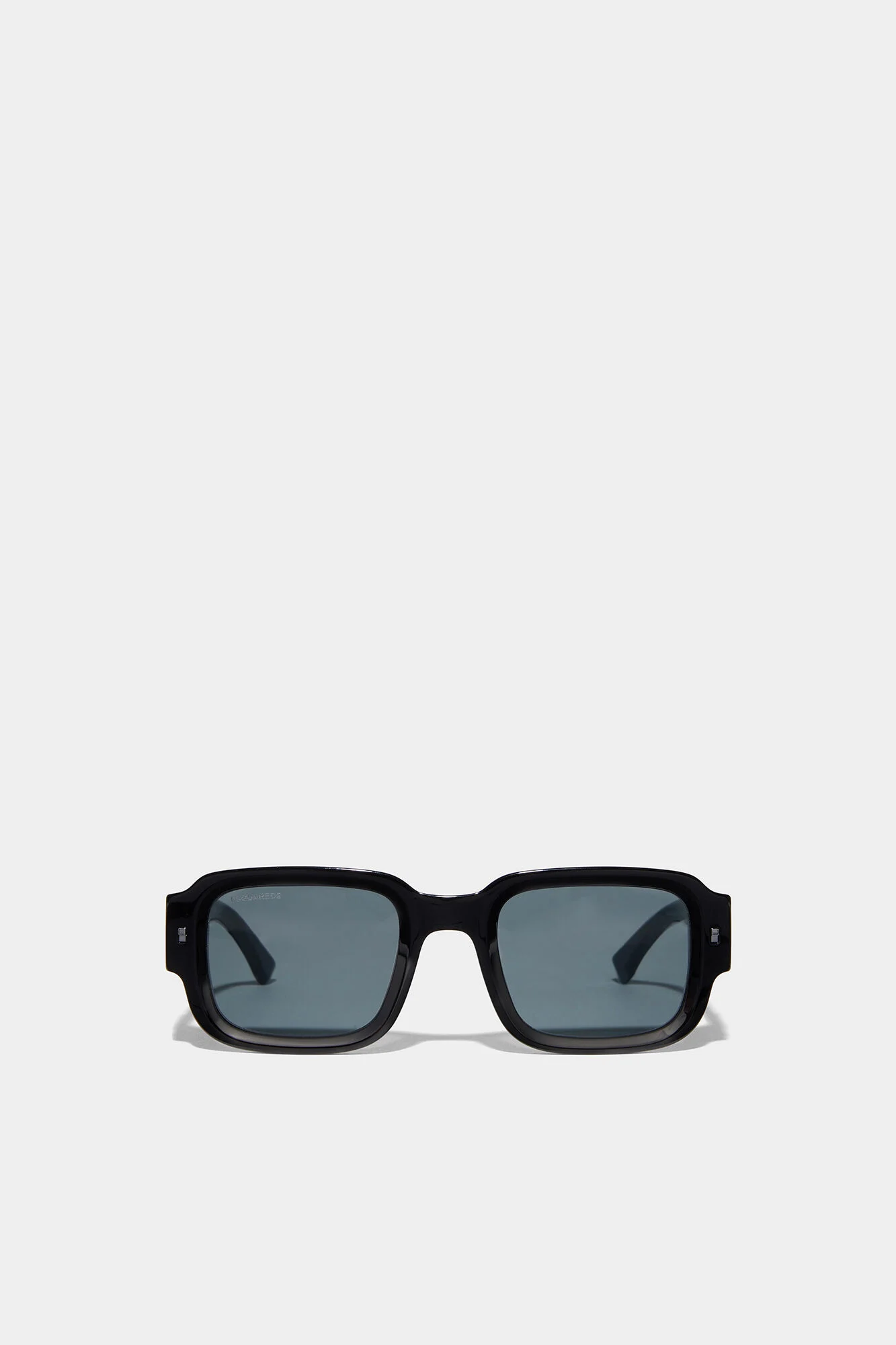 Icon Black Sunglasses