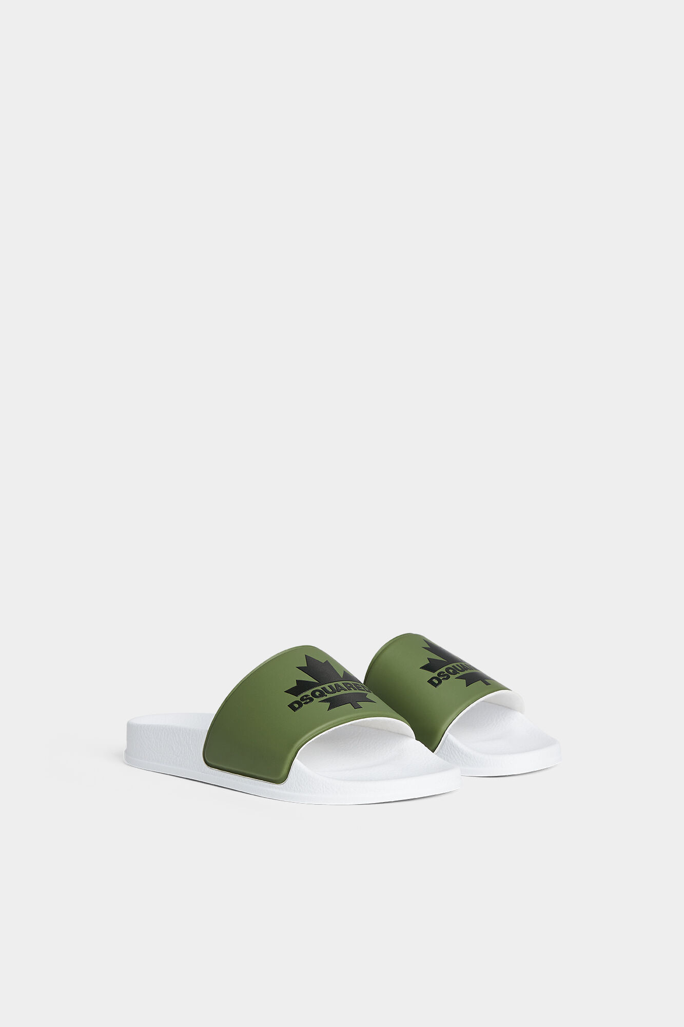 D2Kids Junior Slide Sandals