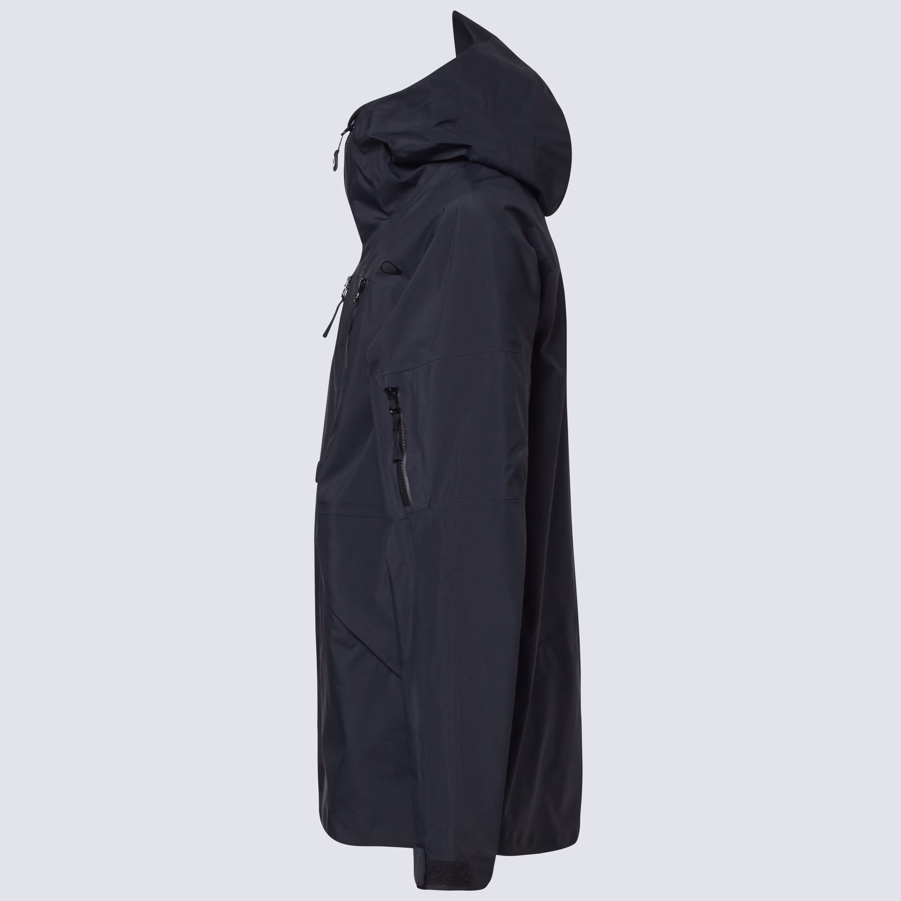 Bowls Gore-Tex Pro Shell Jacket