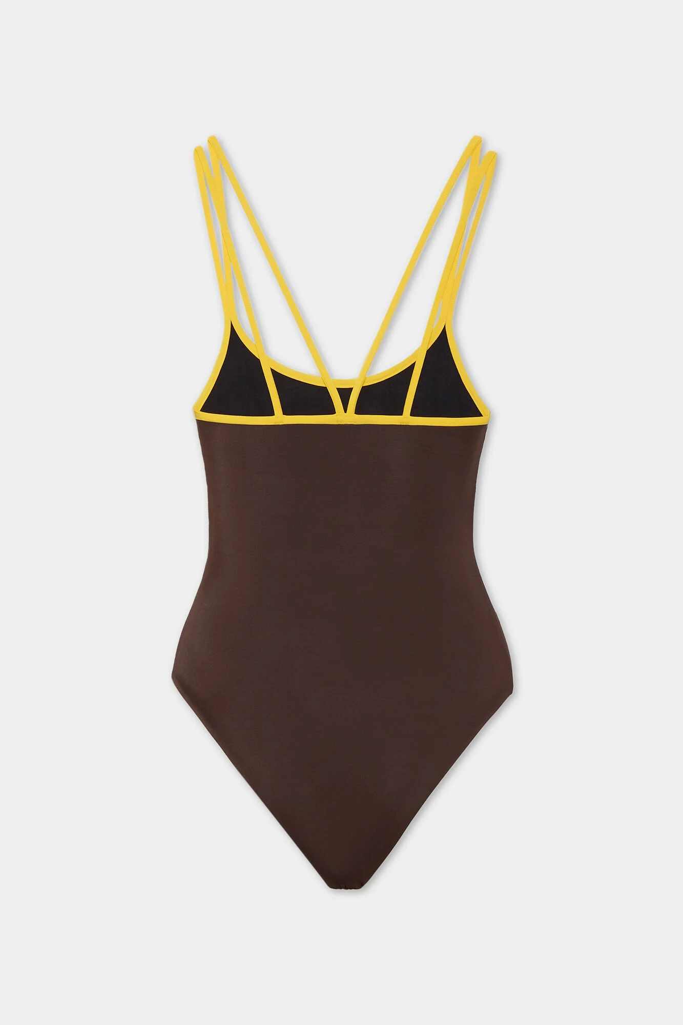 Icon New Generation One-piece