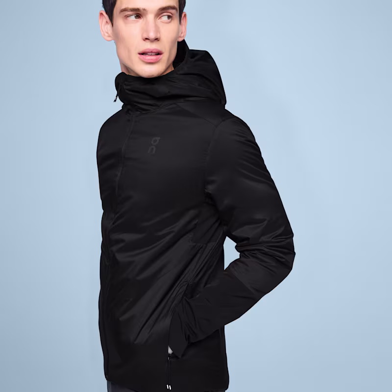 Men's Insulator Jacket