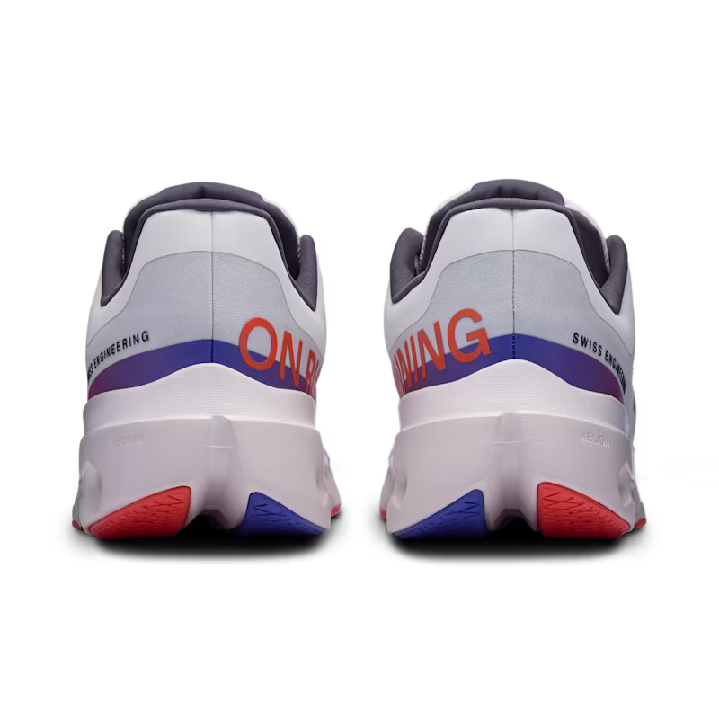 Men's Cloudsurfer Next