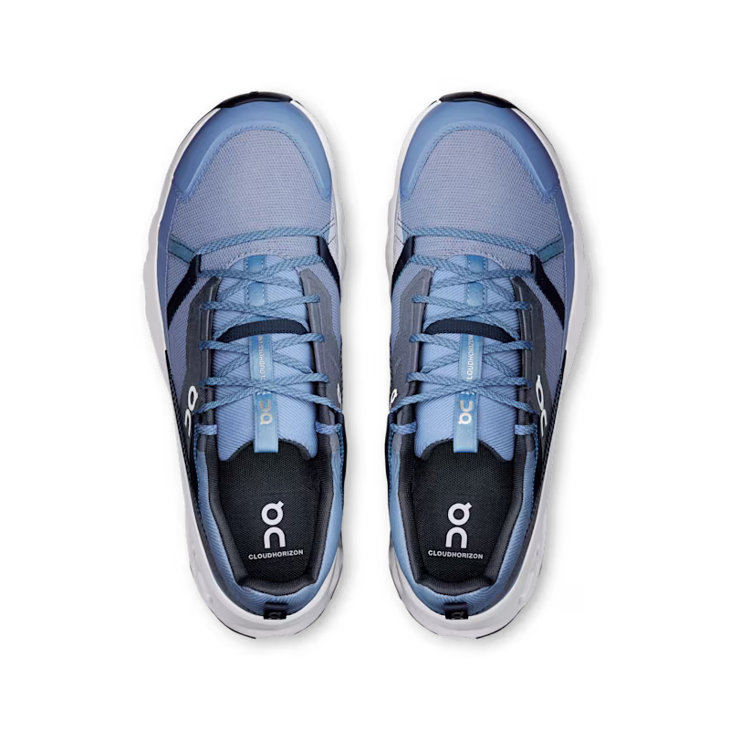 Men's Cloudhorizon