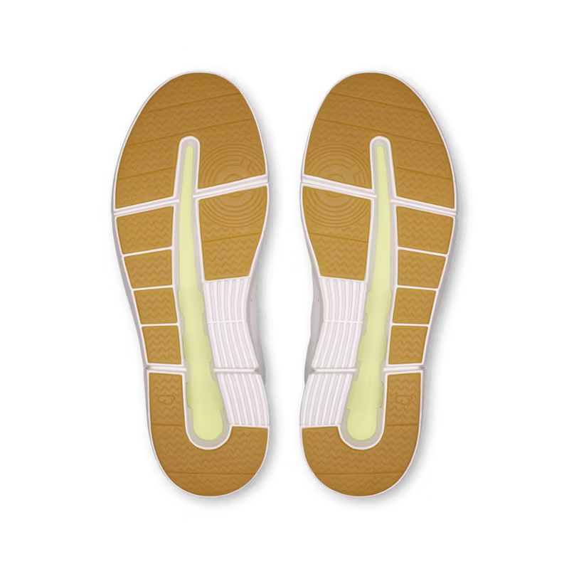 Women's THE ROGER Centre Court