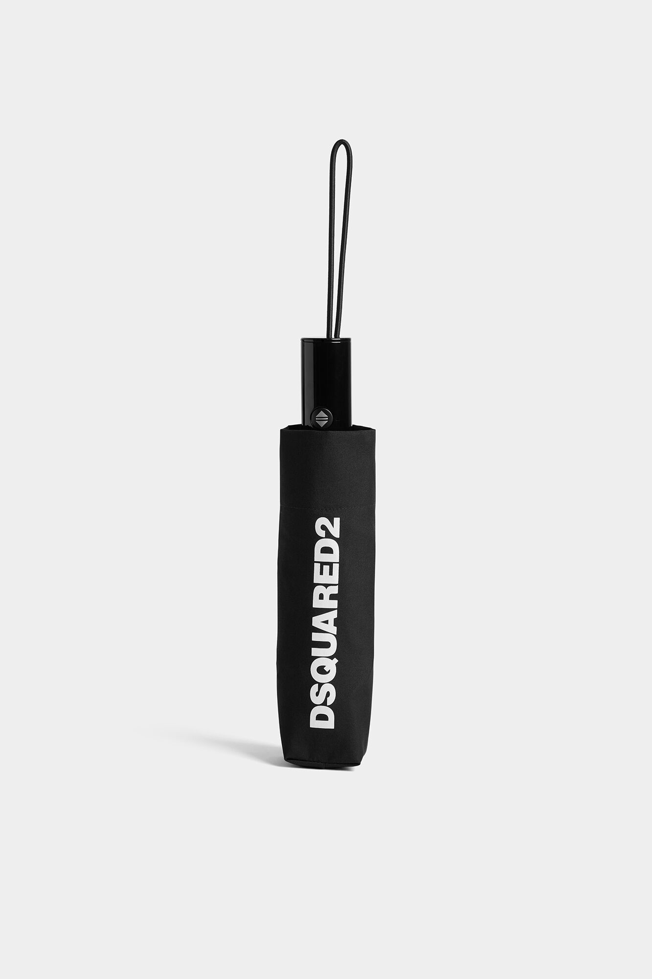Dsquared2 Logo Umbrella