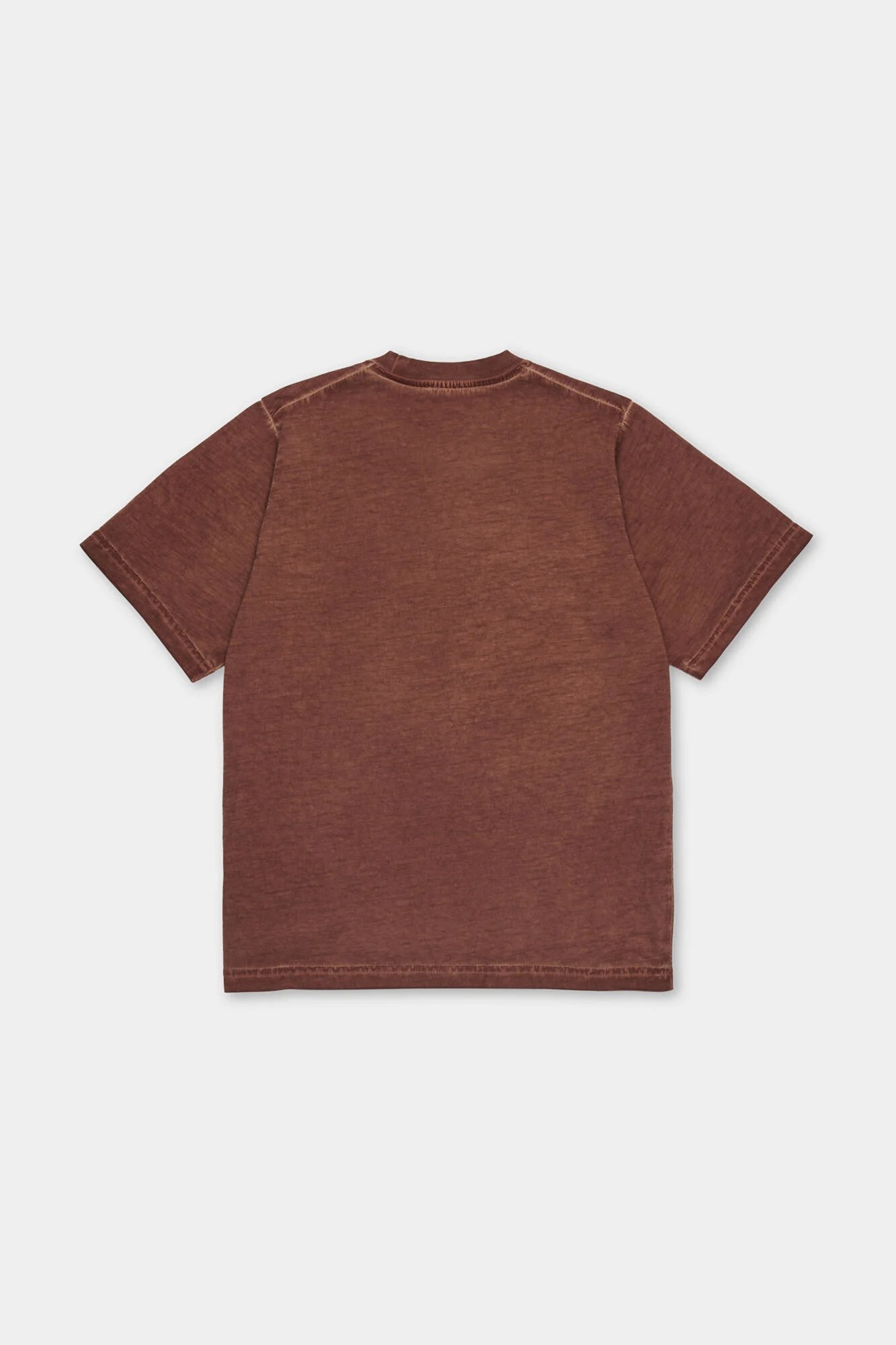 D2Kids Junior Invicta T-Shirt