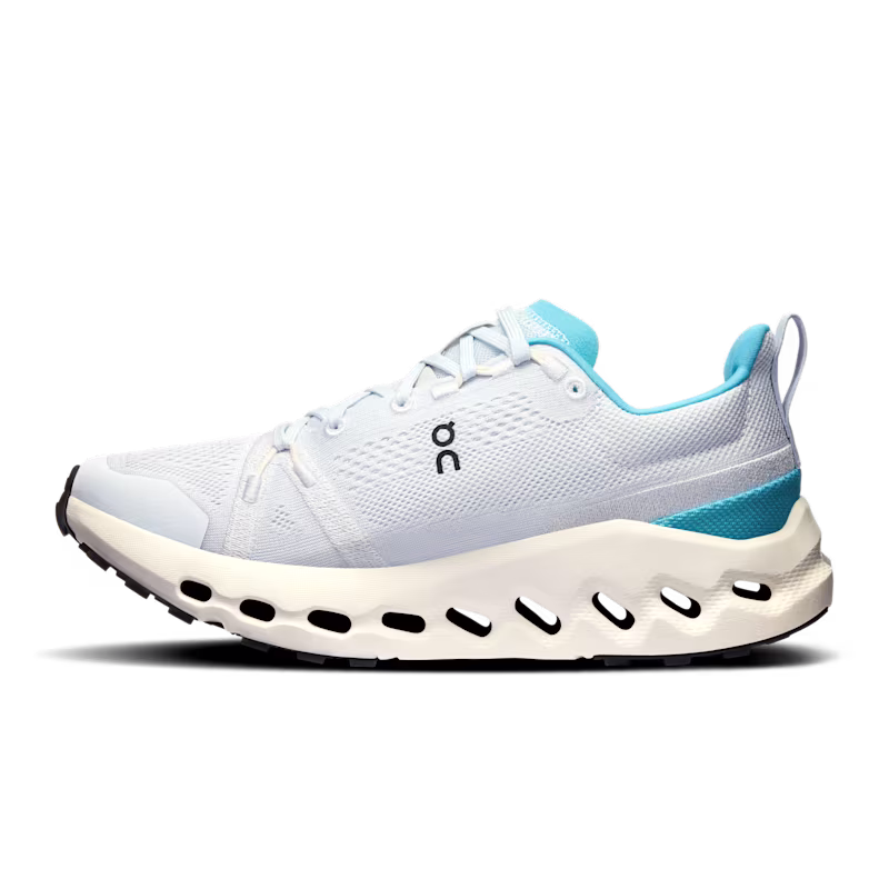 Women's Cloudsurfer Trail