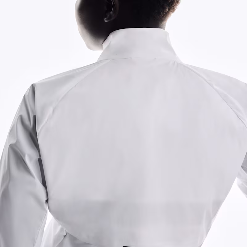 Women's Weather Jacket Insulated