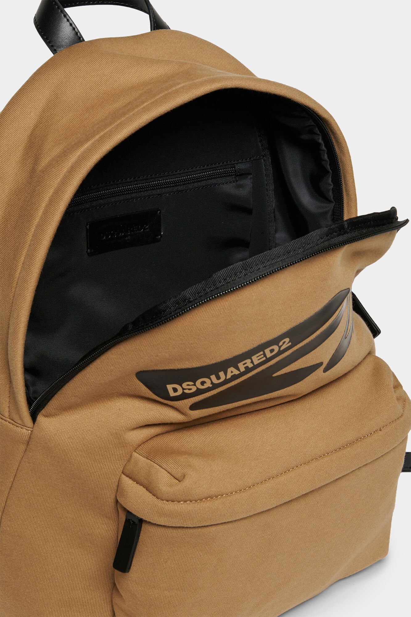 D2Kids Junior Icon Backpack