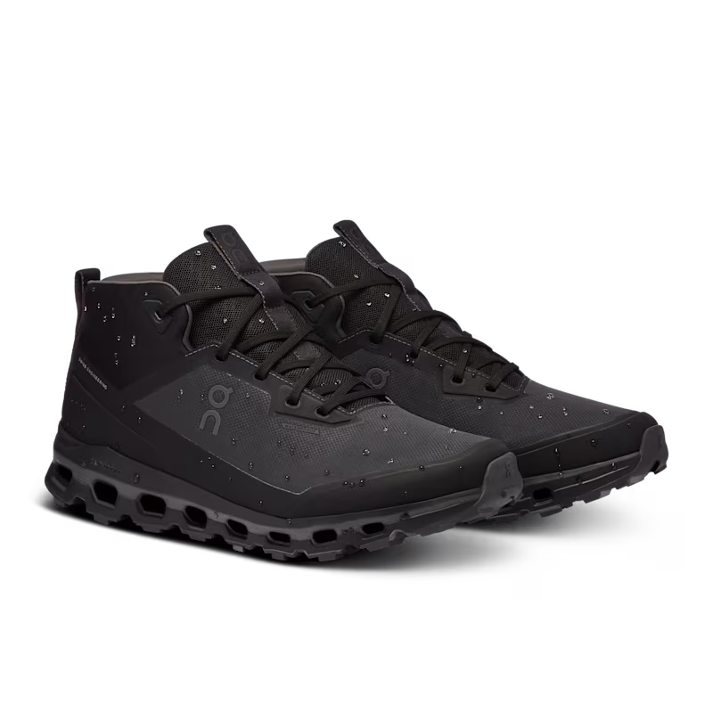 Men's Cloudroam Waterproof