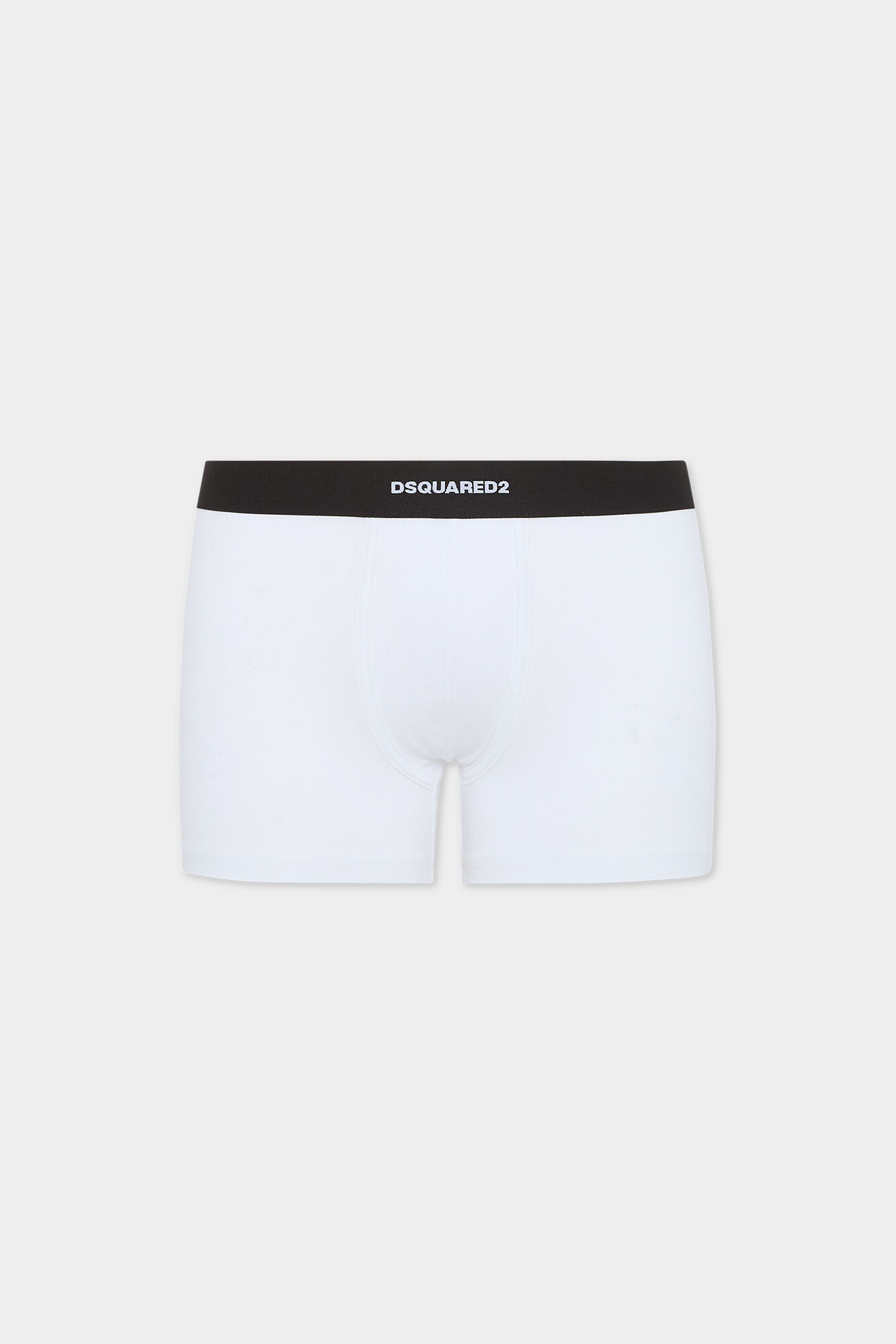 Basic Trunk Twin Pack