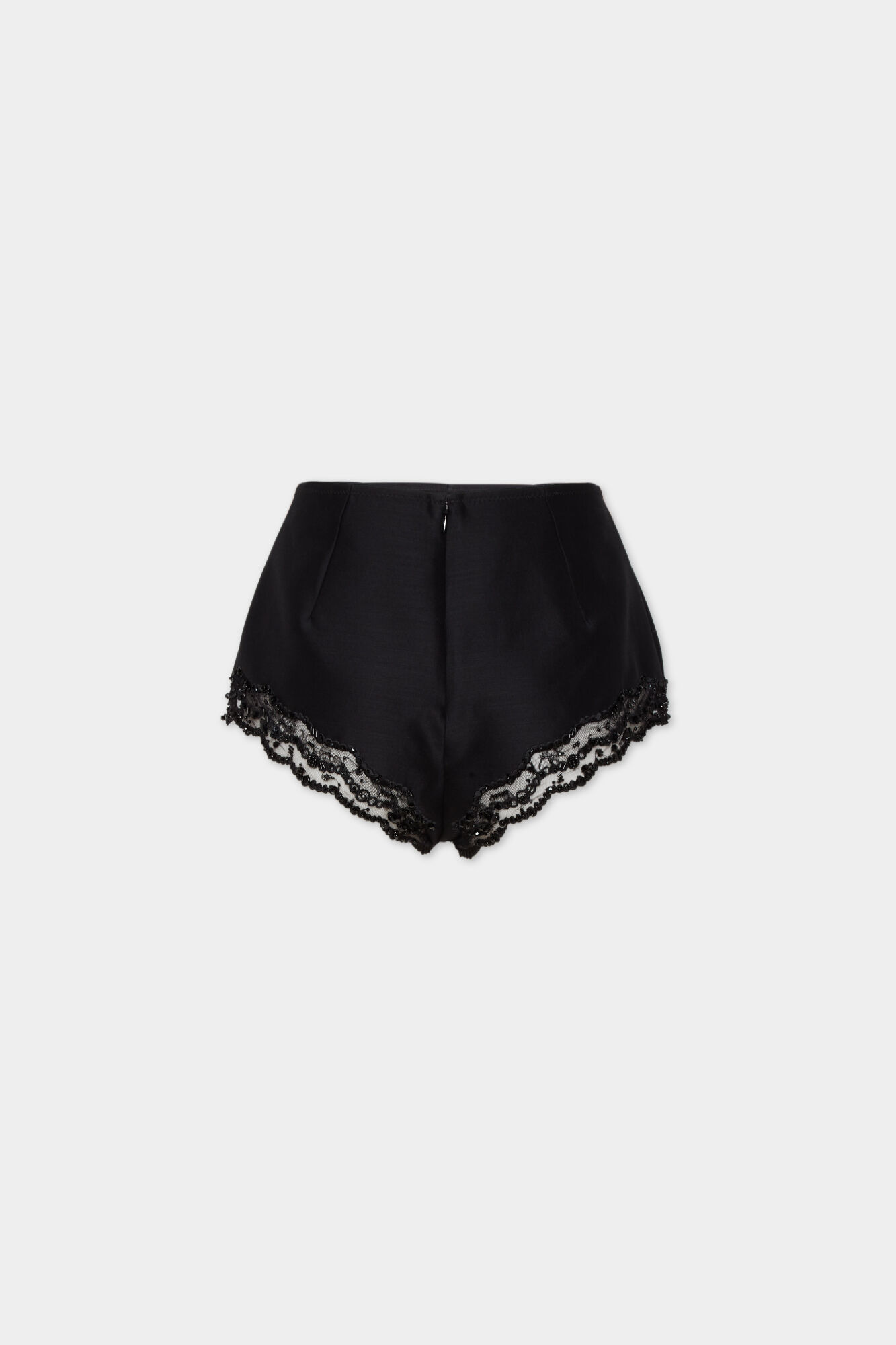 Paris Hot Pants