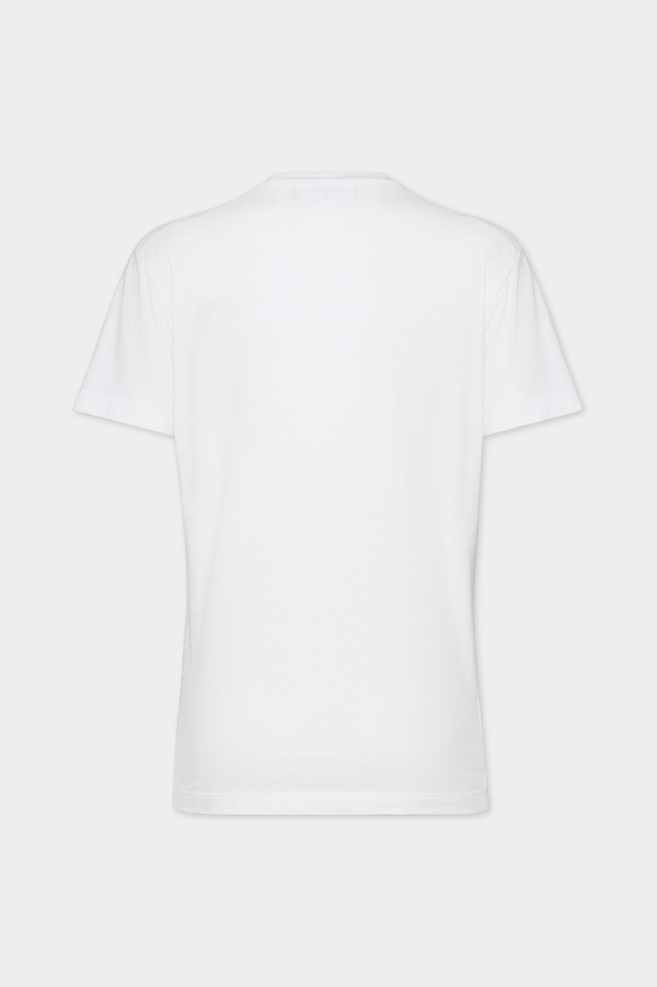 Best Fade Dyed Invicta Just Right Fit T-Shirt