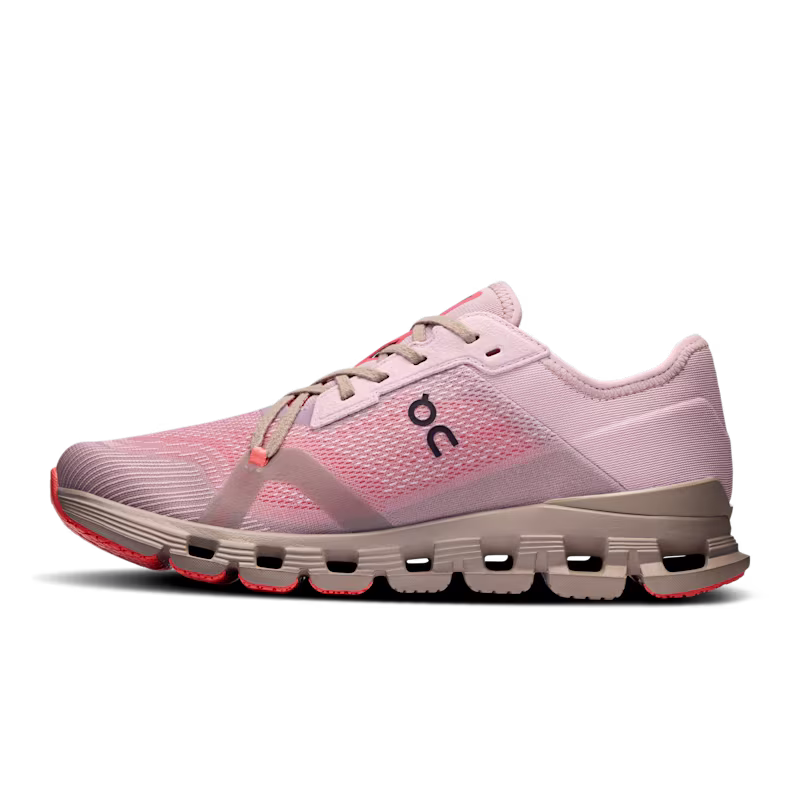 Women's Cloud X 4 AD