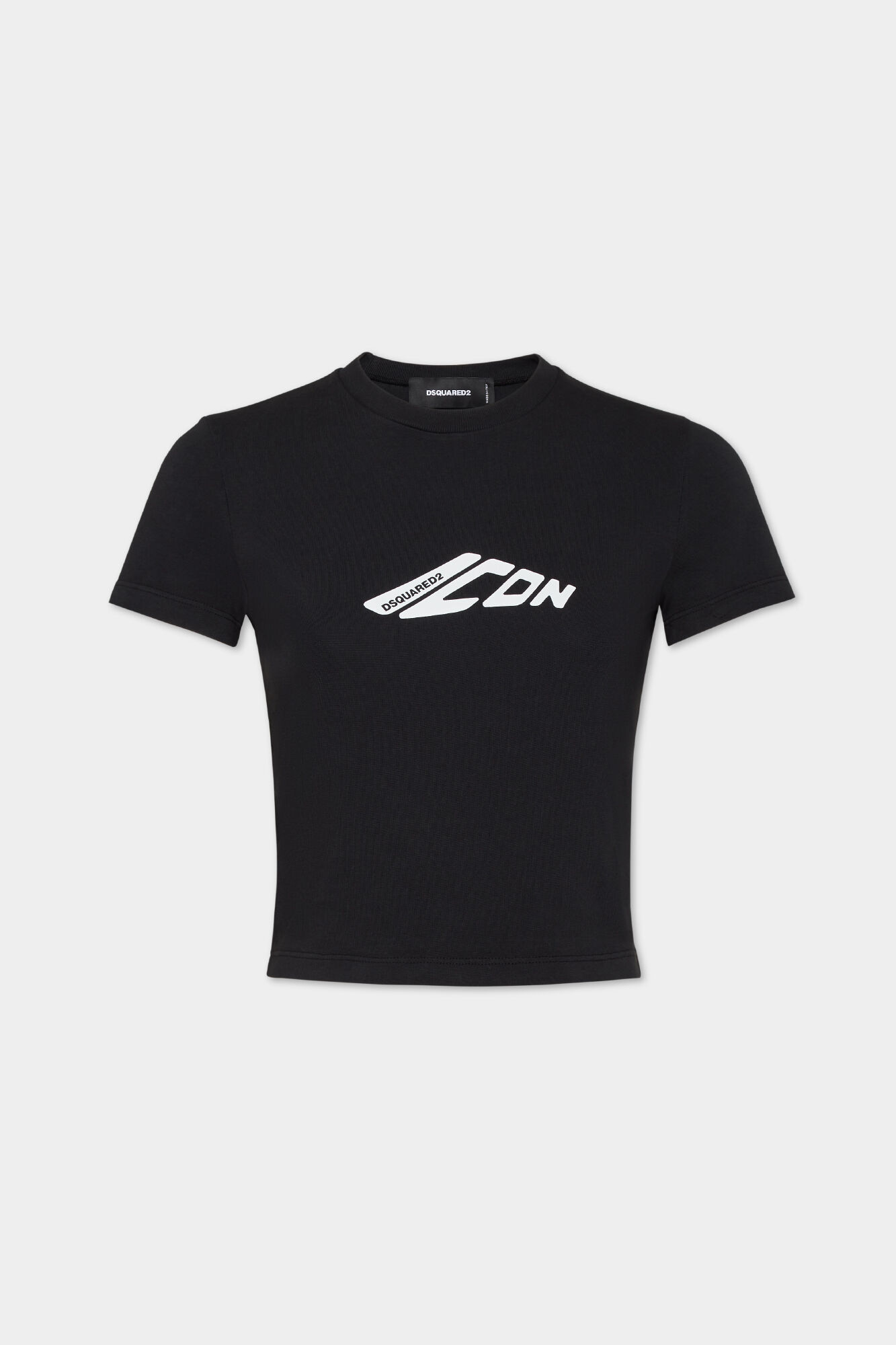 Mini Fit Icon New Generation T-Shirt