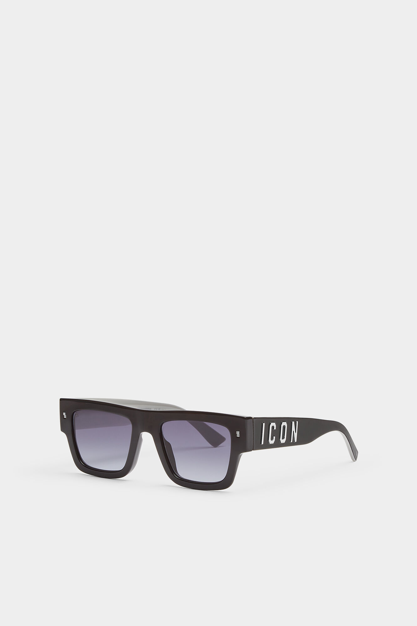 Icon Black Sunglasses