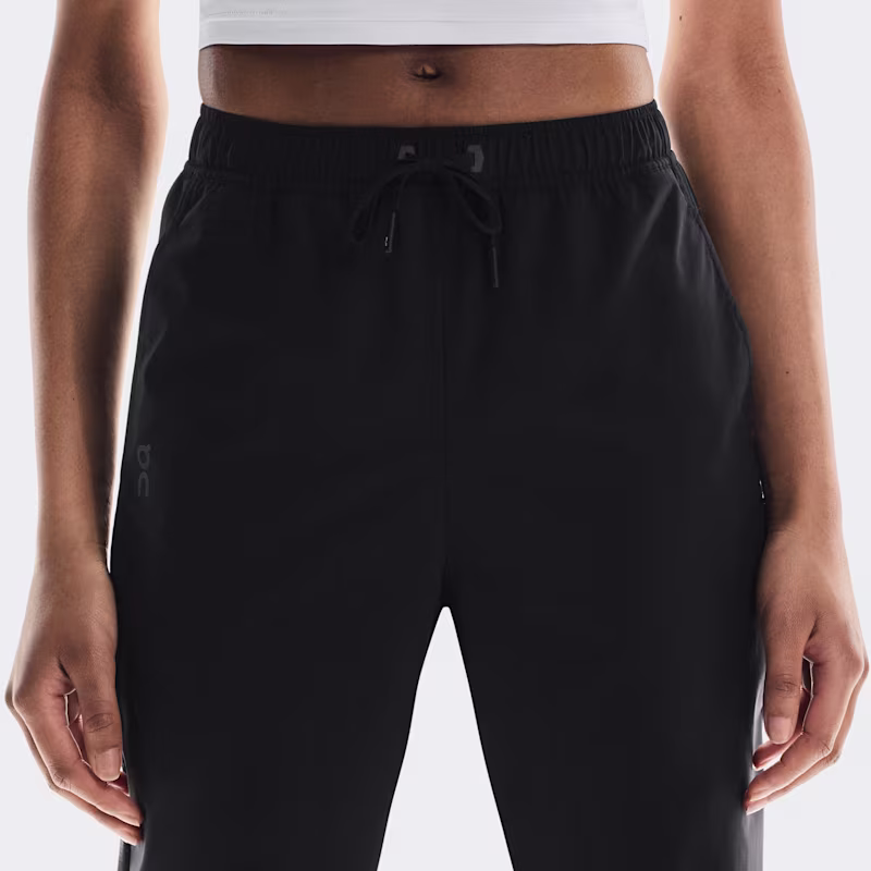 Women's Track Pants