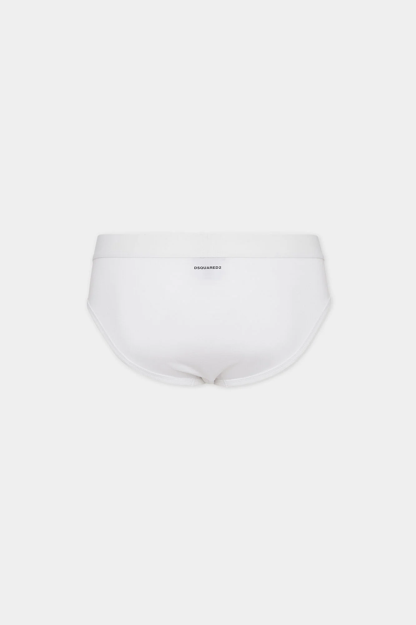 Icon New Generation  Brief
