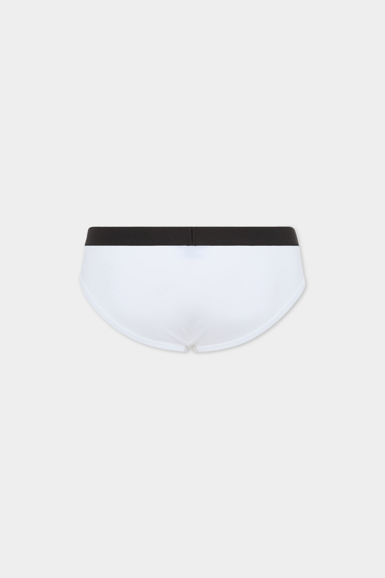 Basic Brief Twin Pack