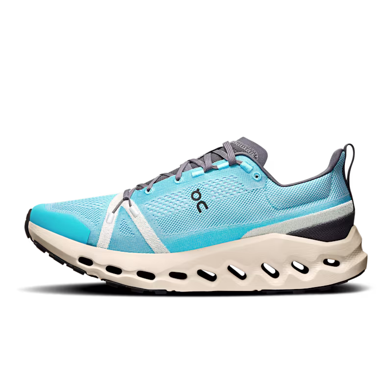 Men's Cloudsurfer Trail