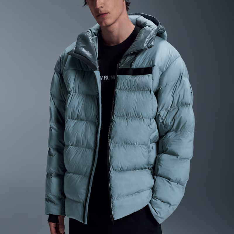 Men's Challenger Jacket