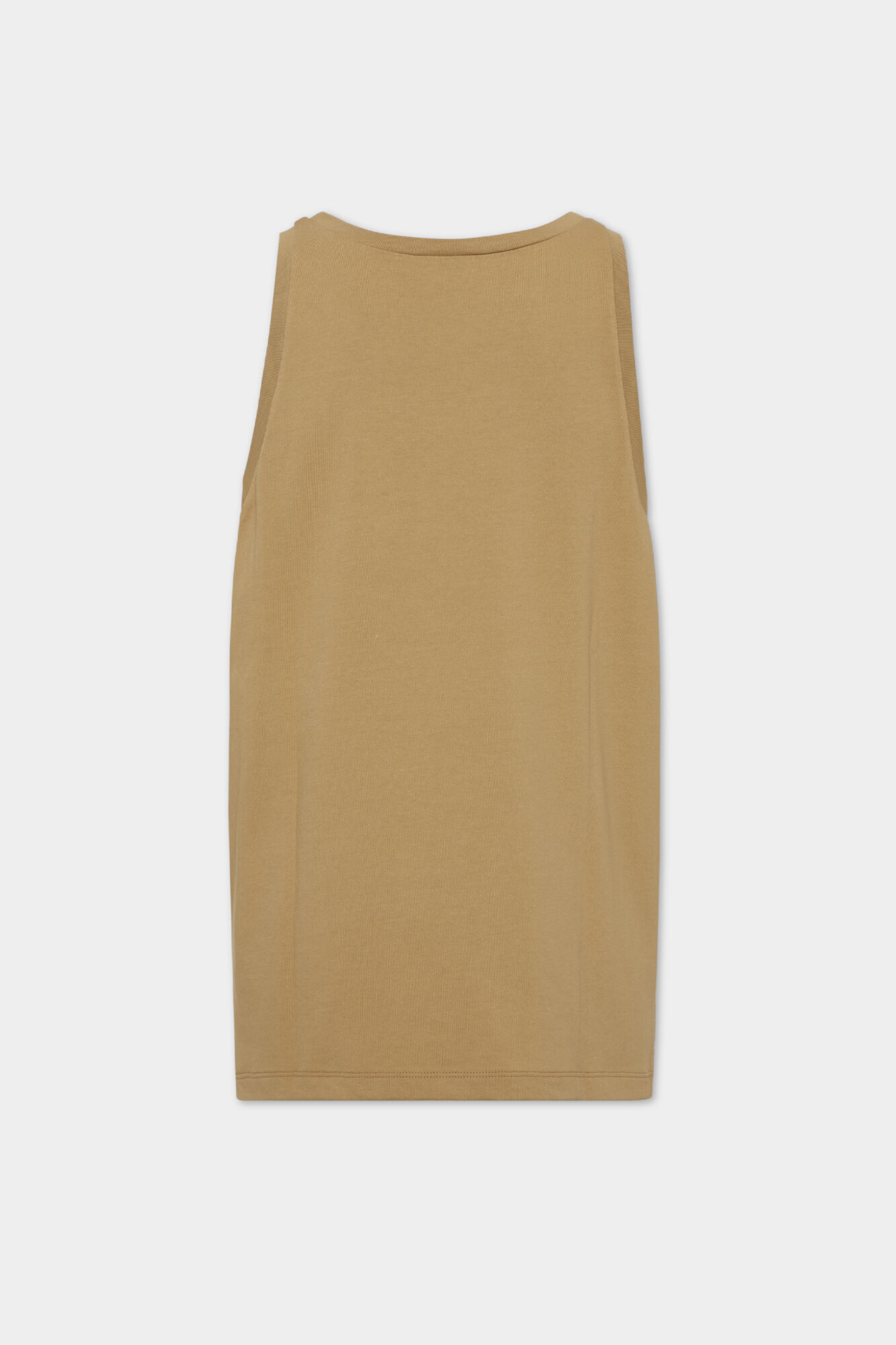 Icon New Generation Sport Fit Top