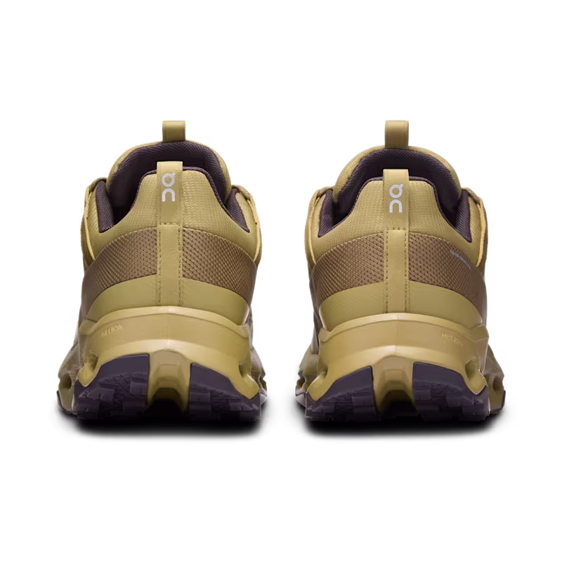 Men's Cloudhorizon Waterproof