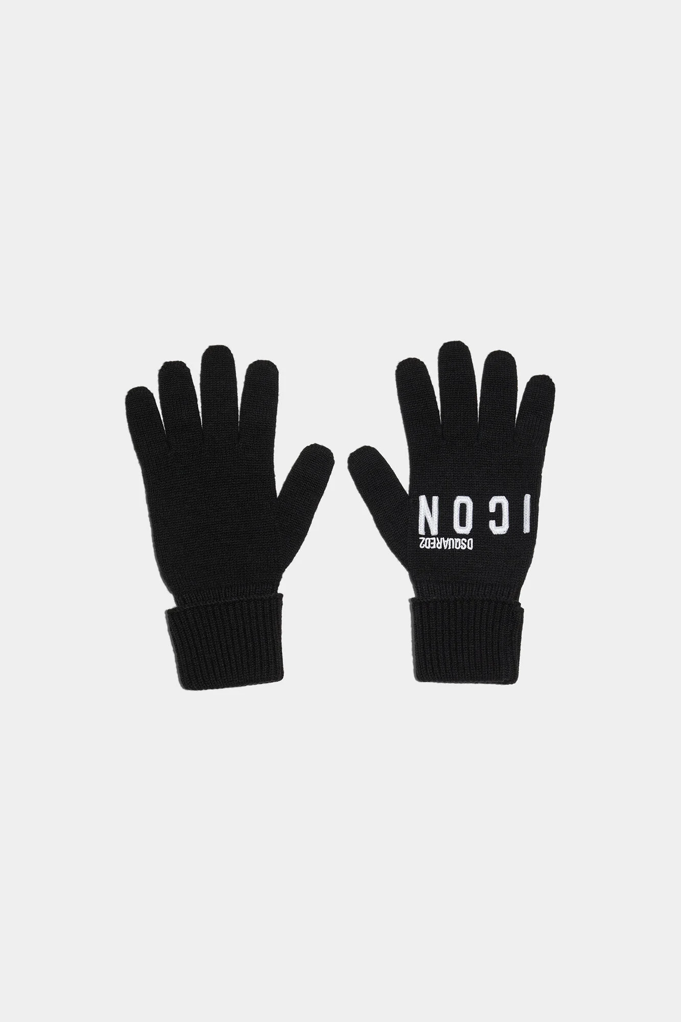 Icon Gloves