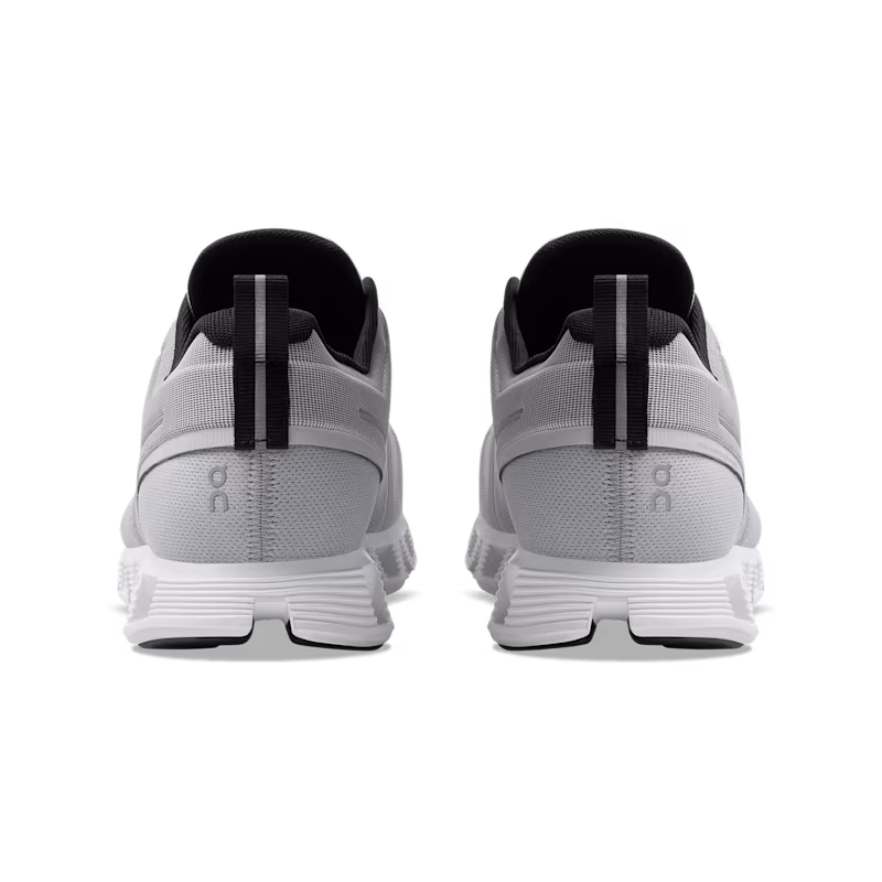 Men's Cloud 5 Waterproof