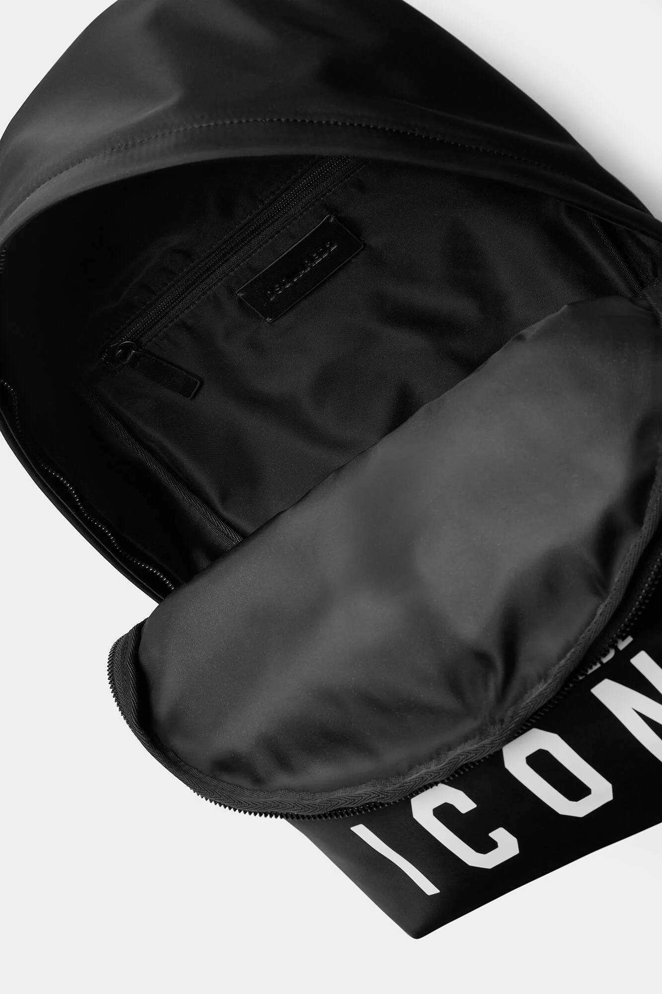Icon Backpack