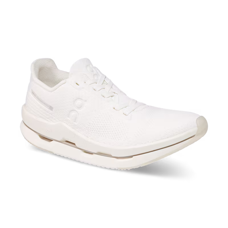 Women's Cloudneo
