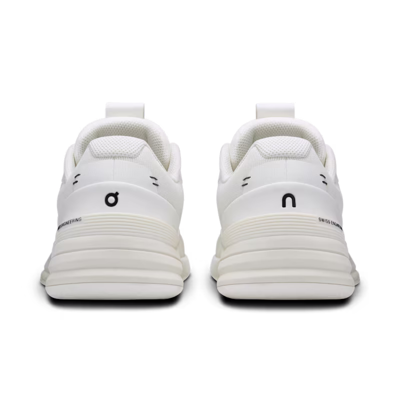 Women's THE ROGER Pro