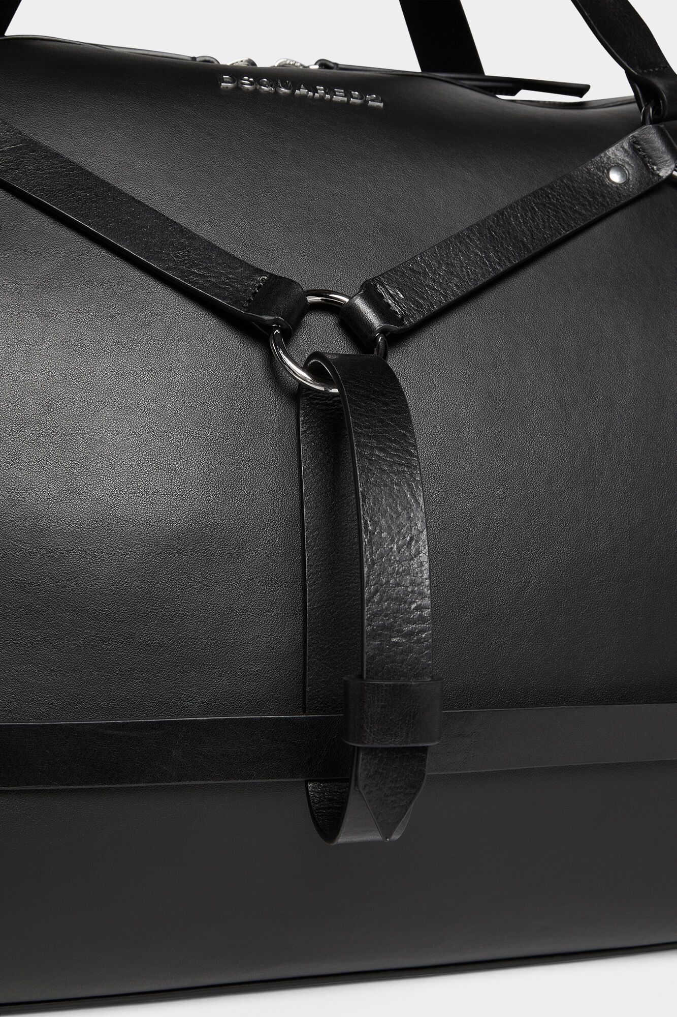 Bondage Duffle Bag
