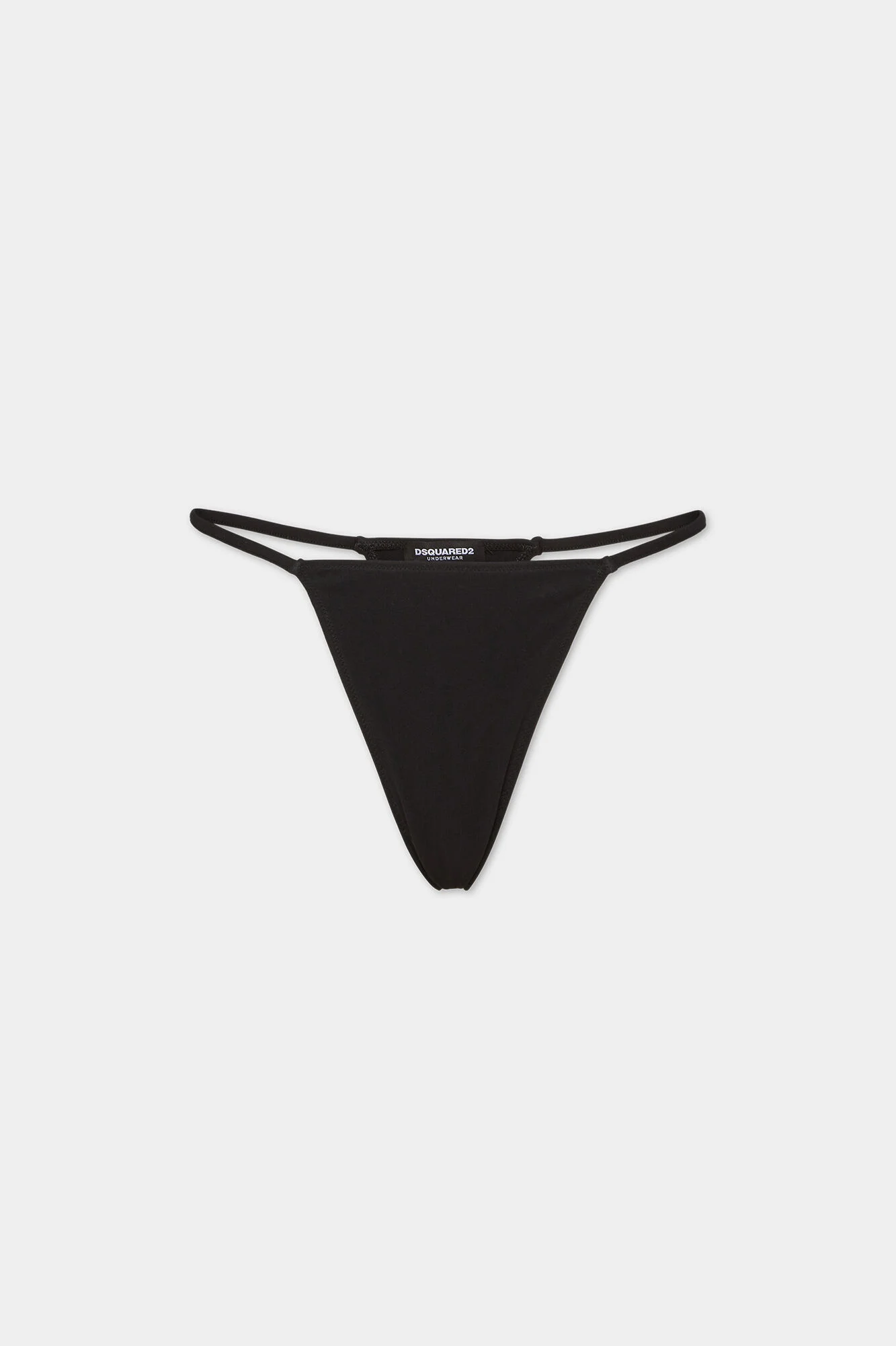 Icon Thong