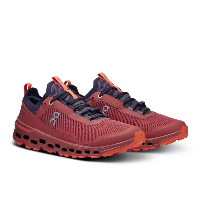 Men's Cloudultra 2