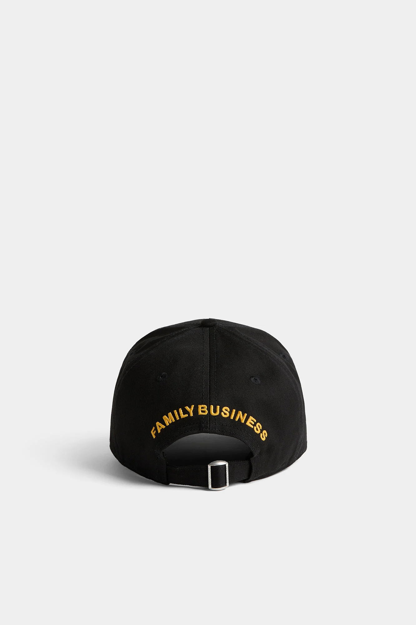 Dsquared2 Baseball Cap
