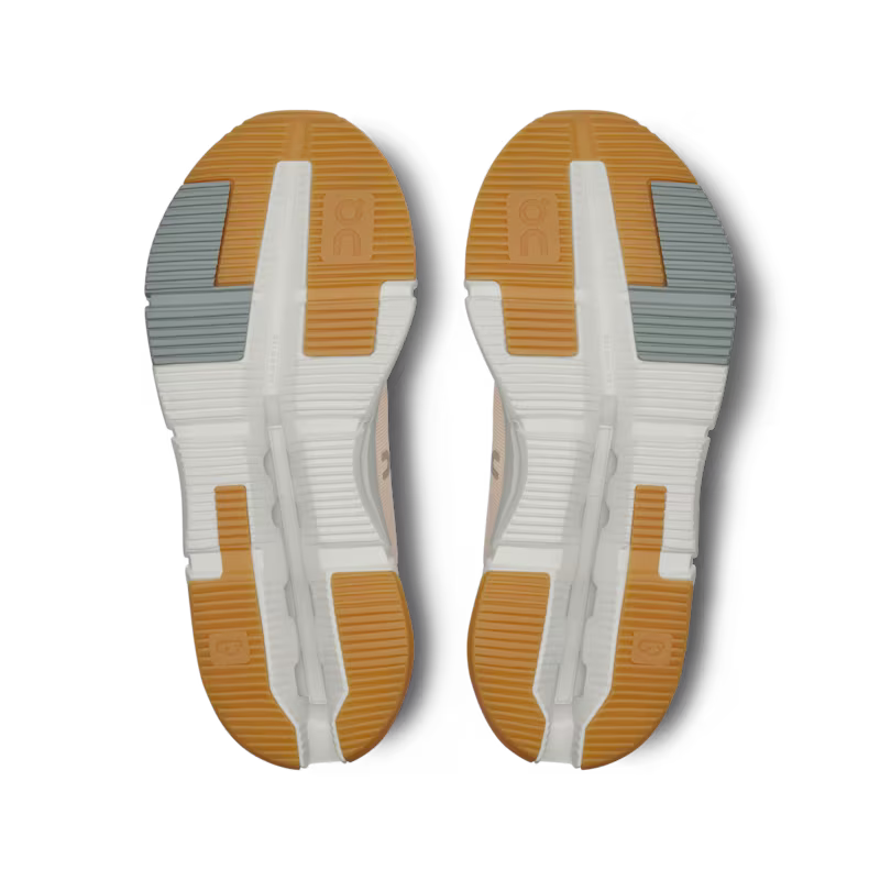 Women's Cloudnova Form 2