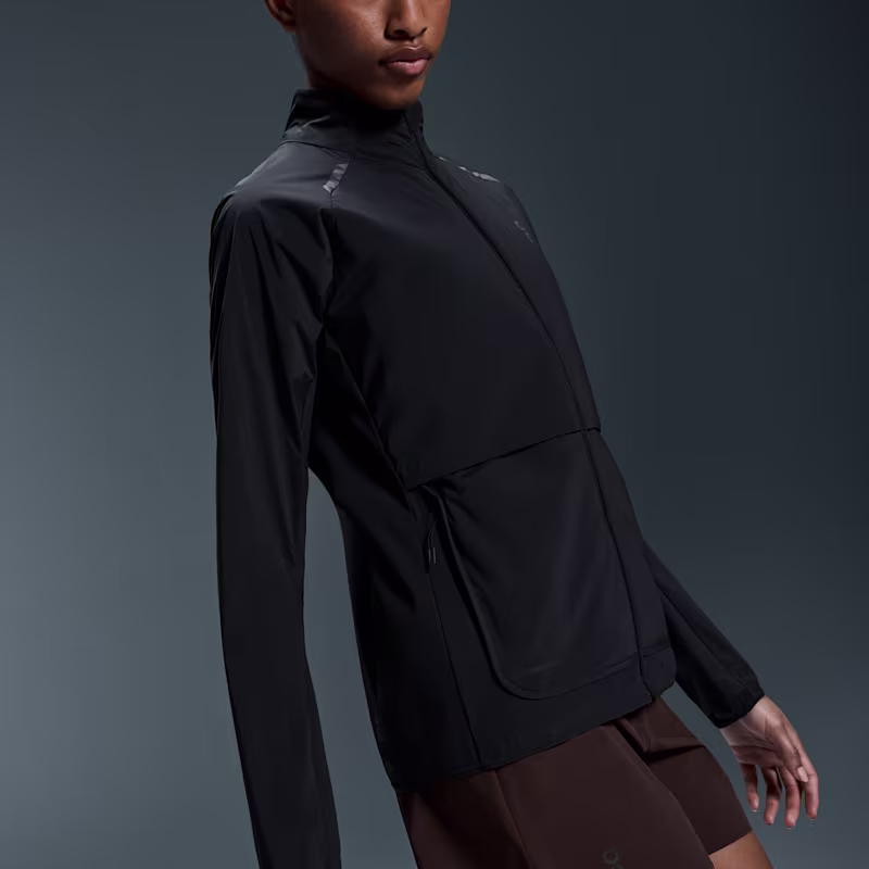 Women's Weather Jacket Insulated