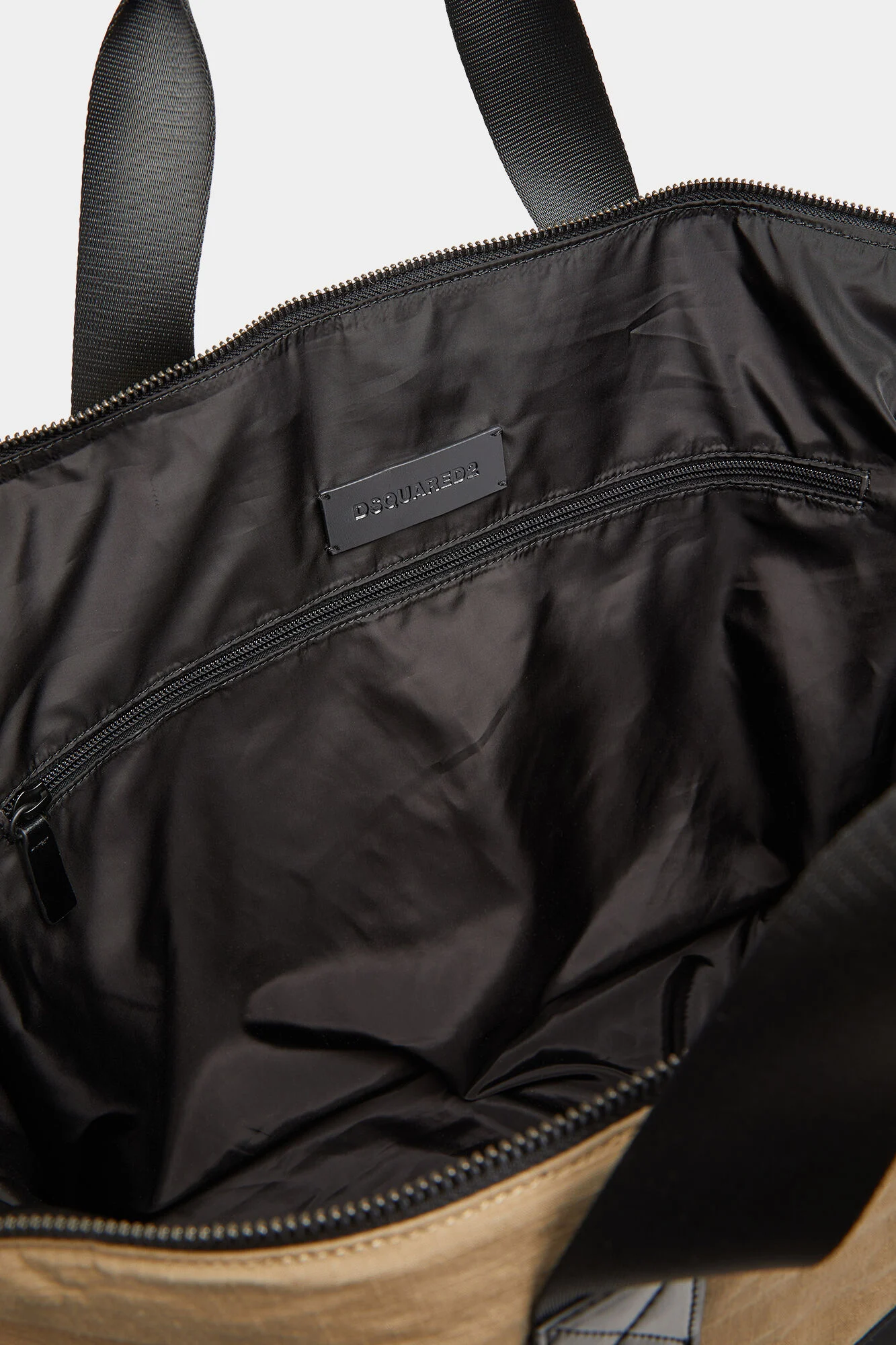 Icon New Generation Duffle Bag