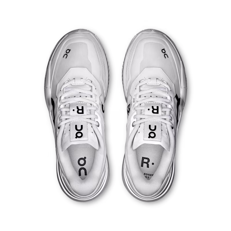 Women's THE ROGER Pro 2