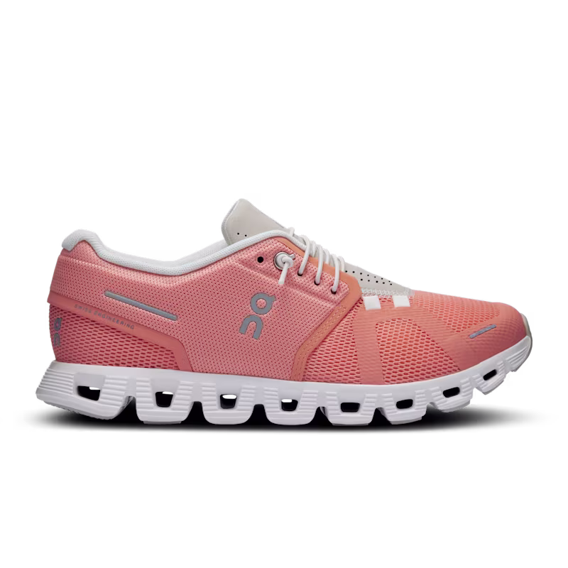 Women's Cloud 5