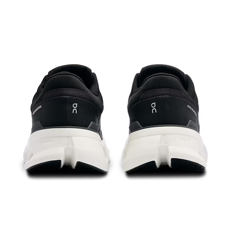Men's Cloudrunner 2 Wide